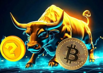 Bitcoin’s Dominance Fades as This Presale Meme Coin Leads With a Jaw-Dropping 26,000% Gain Potential
