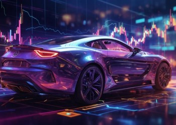 Ondo And Dogecoin Investors Buy FXGuys ($FXG) For Exposure To Its Promising Web3 Prop Trading Utility