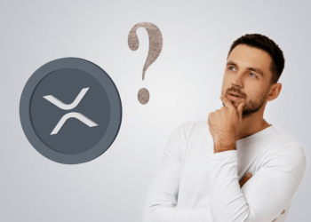 Why It Might Be Too Late for XRP—These 3 Cryptos Are Stealing the Spotlight