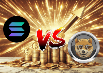 This $0.0011 Token Predicted to Beat Solana by 2025