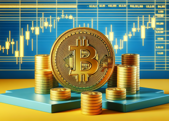 Cryptos to Watch as Bitcoin Smashes Its ATH — Altcoins Set to Soar!