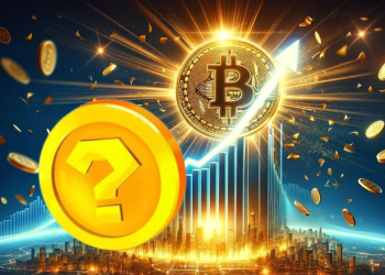 As Bitcoin Slowly Targets $150K, These Altcoins Could Quickly Transform $100 Into $10K!