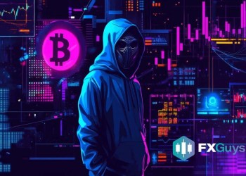Investors Bet On A Billion-Dollar Future With DeFi coin FXGuys, Favoring It Over SUI and Litecoin