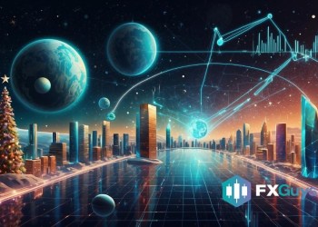 As Sui Loses Momentum, Institutional Giants Back FX Guys with Massive Buys