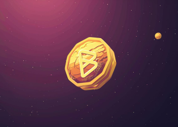 Cardano ADA and Dogecoin USD Show Strength, Yet This Altcoin Is the Dark Horse