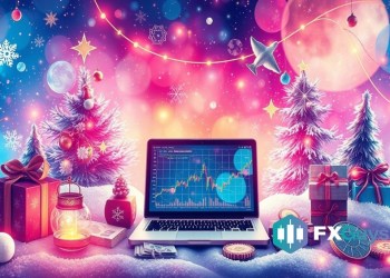 FXG/BTC Pair Turns Bullish: Is FX Guys Gearing Up for New Highs?