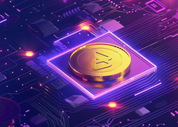 Bitcoin and Shiba Coin Attract Buyers, But This Token Is Gaining Ground Fast