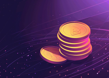 Ton Coin and Pepe Coin Make Waves, While This Altcoin Quietly Gains Value