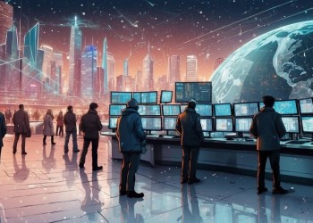 FXGuys ($FXG) Launches Web3 Funded Trading Accounts, Early Investors Buy In Ahead Of Major Price Catalysts