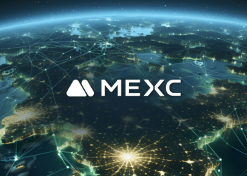 MEXC Grows Global Reach with 17 New Languages, Strengthening Its Presence in Emerging Markets