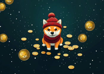 SHIB, Lunex and Popcat Dominate! Burn Rates and Investor Hype Signal Major Breakouts