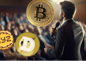 Huge 2025 Rally Incoming? Bitcoin’s $150K Target Could Send XYZVerse and Dogecoin to New Highs