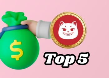 Cryptos Under $1 You Need to Buy Today for Explosive Returns Next Month