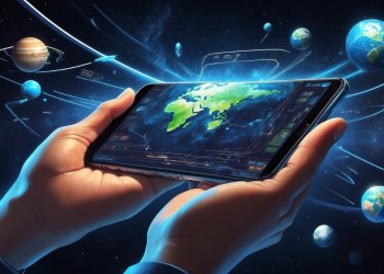 XRP And Stellar Are Popular Investors Picks In The Bull Market, But Another Rival Emerges With 50x Potential