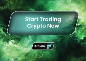 XRP and 1Fuel Capture Market Buzz as Cardano Faces Resistance at $1.20