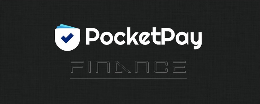 Unlocking Blockchain Payments for a Trillion Dollar Industry ...