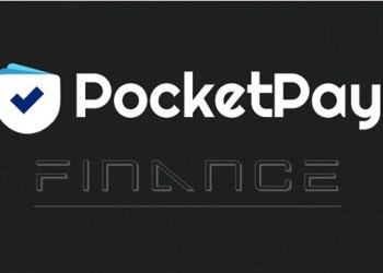 Unlocking Blockchain Payments for a Trillion Dollar Industry : PocketPay
