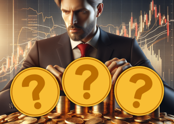 Christmas Crypto Picks: Turn $500 Into $1M With These 5 Coins Before ETH Hits $4K