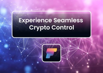Bitcoin and Cardano Thrive as 1Fuel Stands Out as the Most Anticipated Presale of the Bull Market