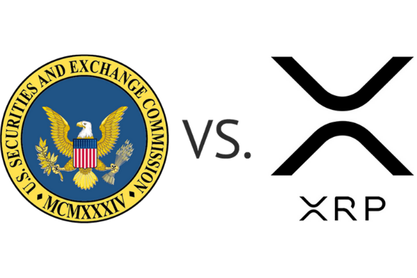 Ripple’s Legal Battle with SEC: Impact on XRP and the Cryptocurrency Market