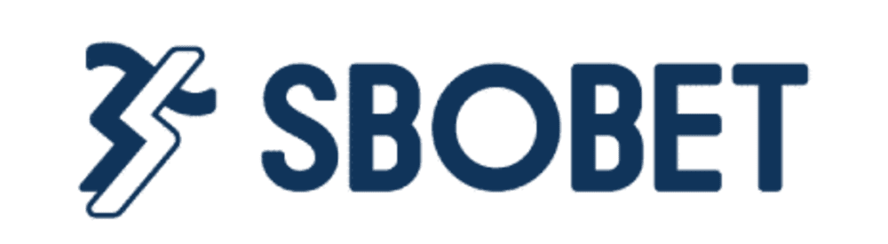 SBOBET