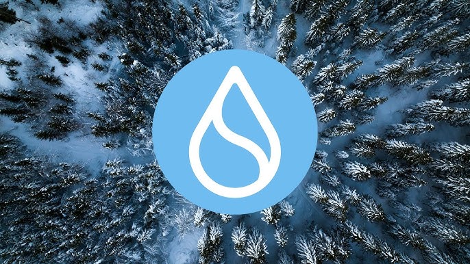 SUI, Overbought Warning Sign, Will a Price Correction Follow? SUI, Overbought Warning Sign, Will a Price Correction Follow?