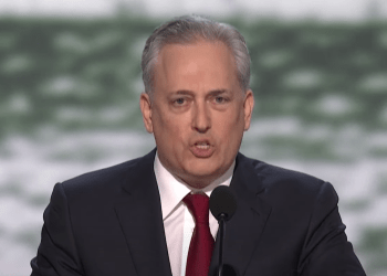 Solana news David Sacks