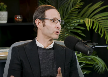 Bitcoin price prediction news