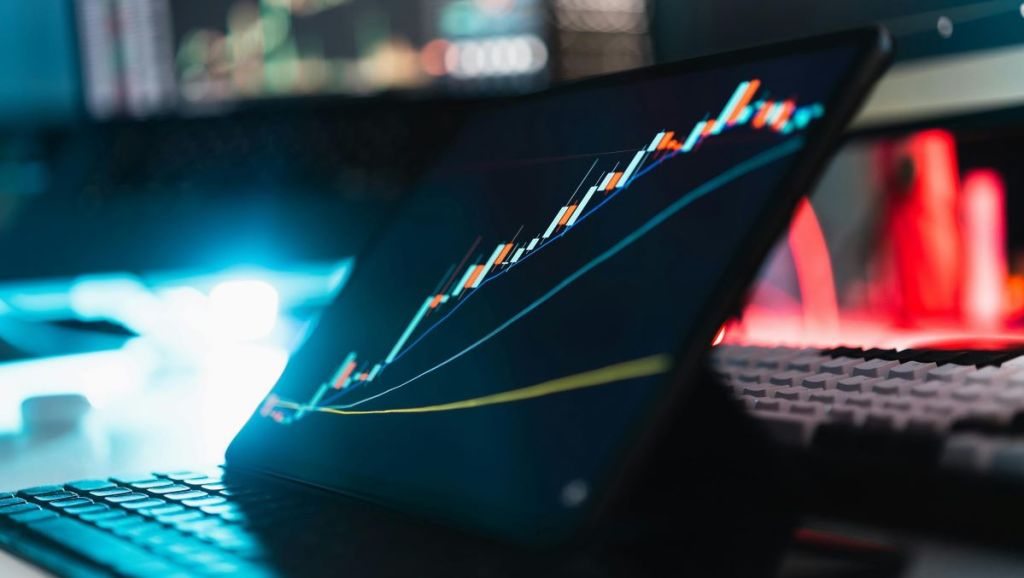 Sentiment-Analyse