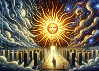 Solana (SOL) Encounters Barriers