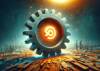 Solana (SOL) Gearing Up