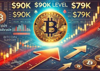 A 20% to 30% Correction Is “The Most Bullish Thing” That Could Happen To Bitcoin – Analyst