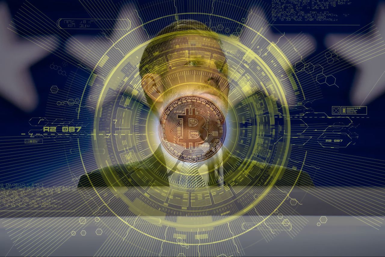 US: Crypto and Blockchain to Outpace Banking, $FLOCK Vote-to-Earn Token Surges past $5.5M