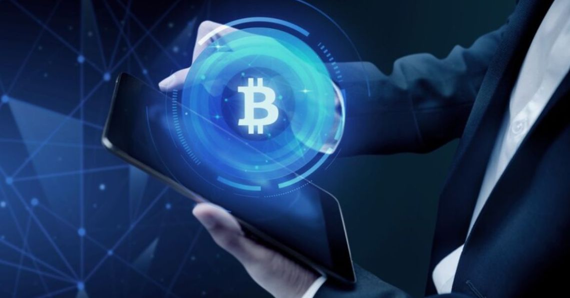 Welche Kryptowährung kaufen – Ratgeber für 2025