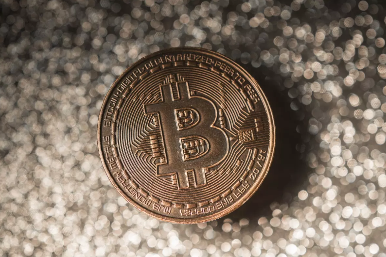 0k Bitcoin: Why ,800 Is An Important Resistance To Break 0k Bitcoin: Why ,800 Is An Important Resistance To Break