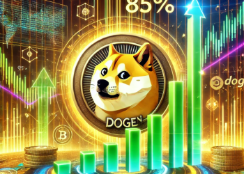 Dogecoin