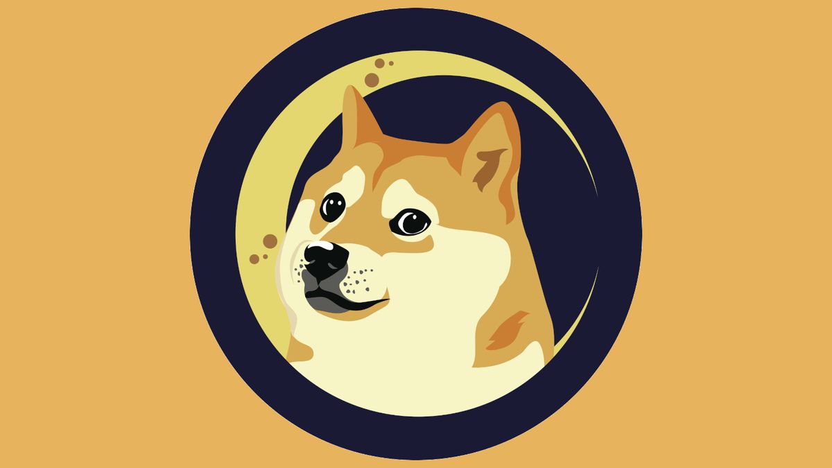 Dogecoin 600% Rally Prediction On Track Before End Of 2024 Dogecoin 600% Rally Prediction On Track Before End Of 2024