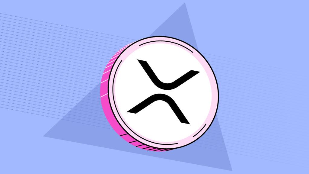 XRP Historic Moment Coming in 2025? Bitstamp Believes So XRP Historic Moment Coming in 2025? Bitstamp Believes So