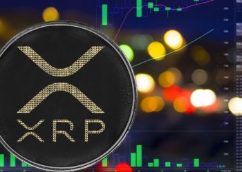 XRP