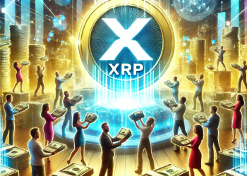 XRP