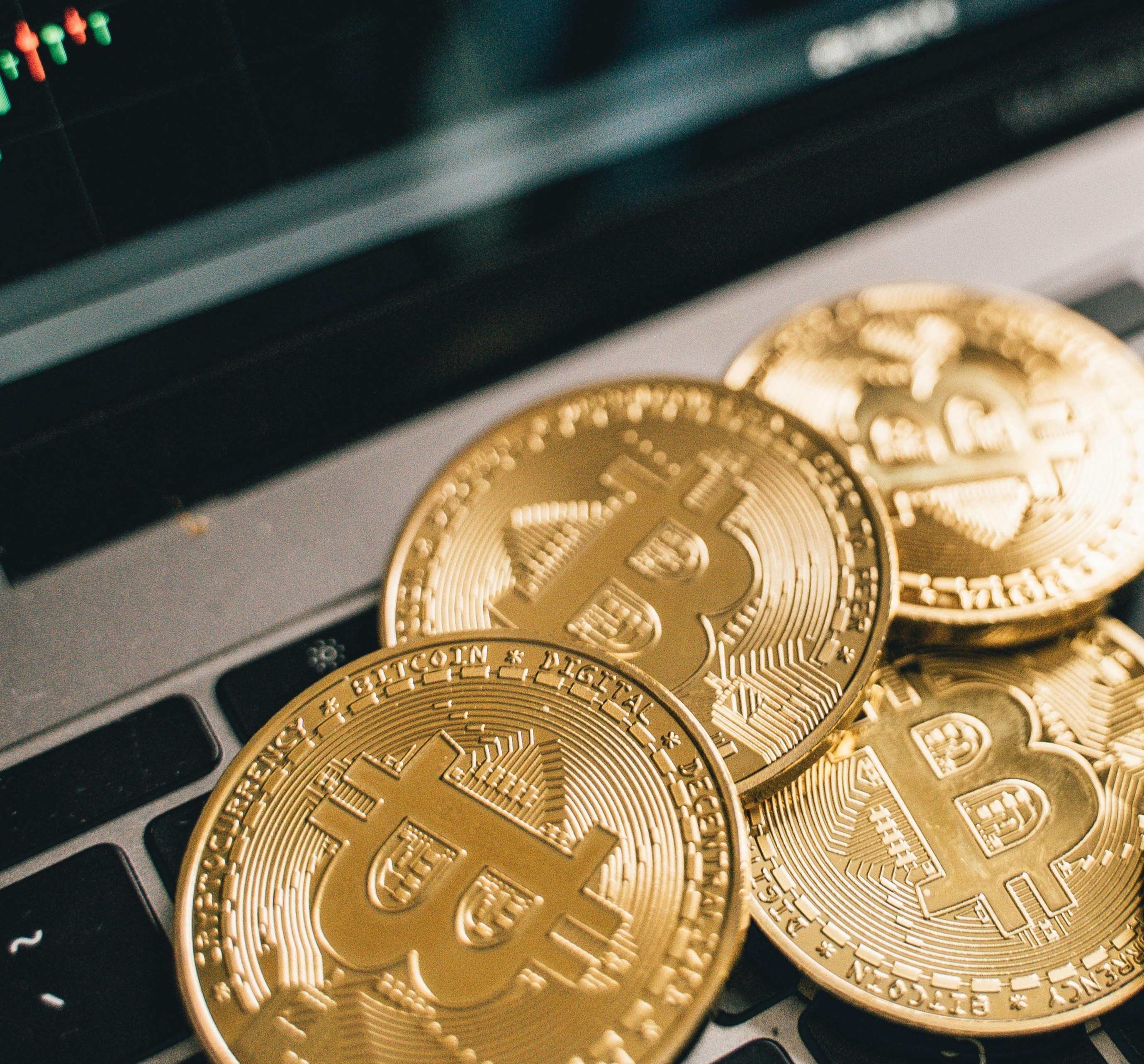 0K Bitcoin? Kiyosaki Stands Firm Amid BlackRock ETF Drama 0K Bitcoin? Kiyosaki Stands Firm Amid BlackRock ETF Drama