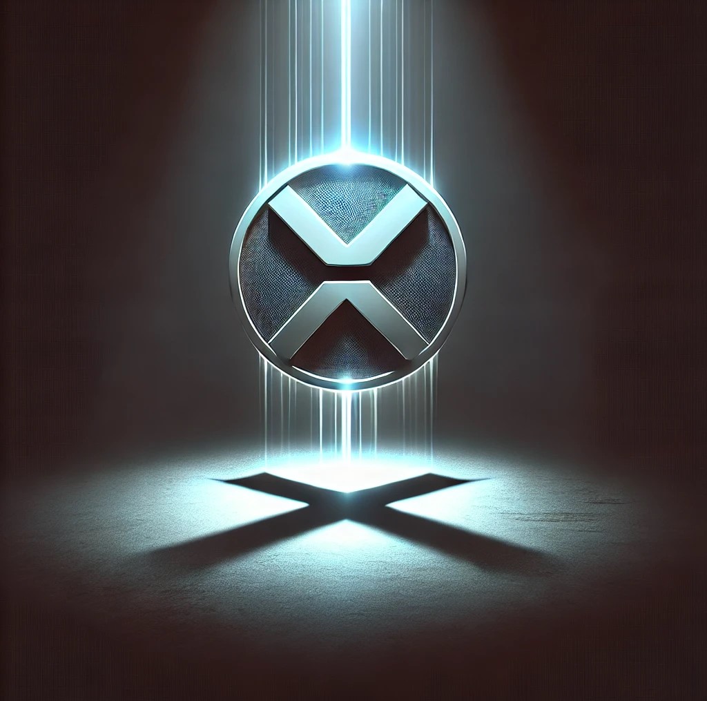 Market Expert: Not Long On XRP? You’re ‘Disrespecting’ Yourself