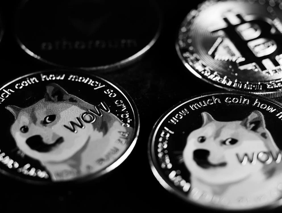 Dogecoin Rally Ahead: Analyst Hints At A Bigger Breakout Than 2021 Dogecoin Rally Ahead: Analyst Hints At A Bigger Breakout Than 2021