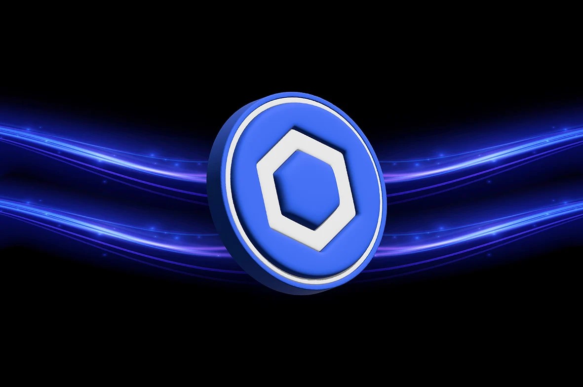 3-Year Peak: Chainlink Rally Fueled By Open Interest Levels 3-Year Peak: Chainlink Rally Fueled By Open Interest Levels