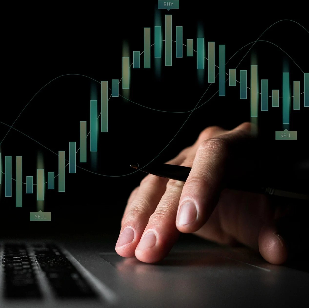 HBAR To Hit 0? Analyst Points To Utility, Market Cap Potential HBAR To Hit 0? Analyst Points To Utility, Market Cap Potential