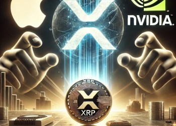 XRP