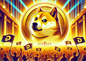 Dogecoin
