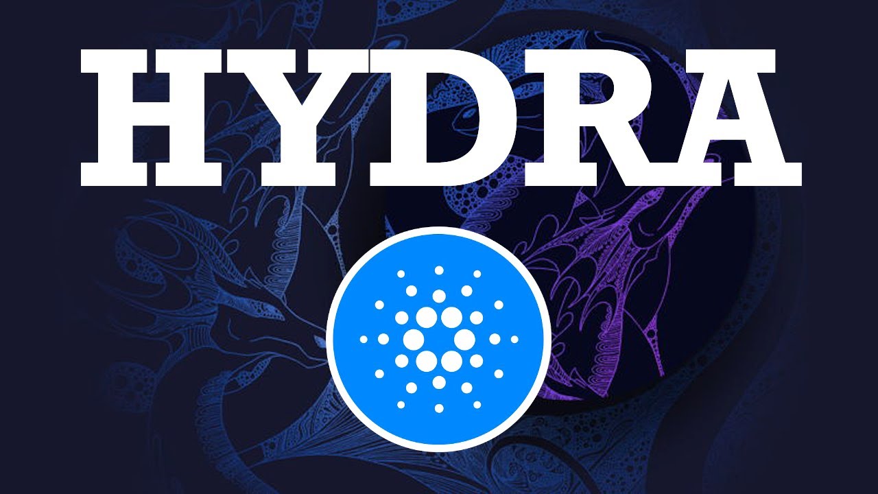 Hydra Outclasses Visa: Cardano Processes 2 Billion Transactions - Impact On ADA Price