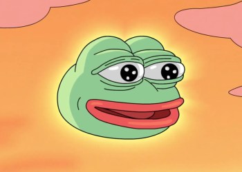 PEPE