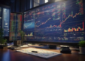 Fast-Track Your Trading in 2024 with These Prop Firms Offering Instant Funding and Free Trials